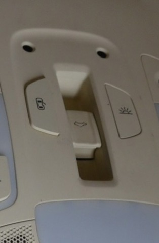 4G0959613BF1 VAG купить в Киев