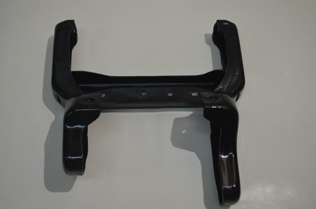 4G1419250A VAG купить в Черновцы