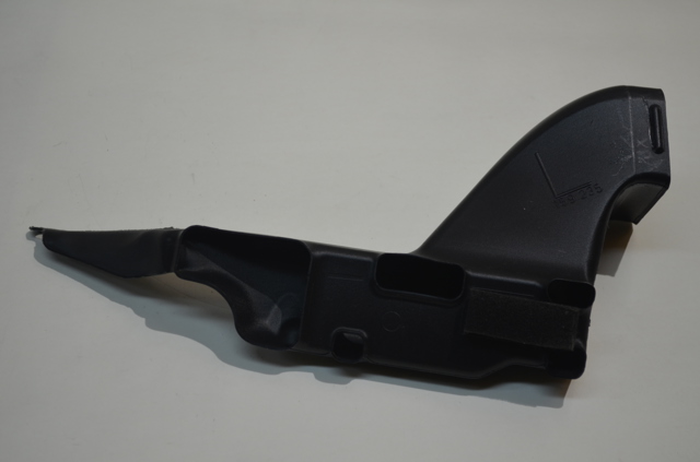4G1819151 VAG купить в Тернополь