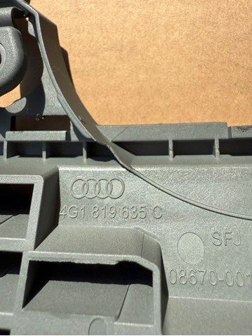 4G1819635C купить Киев