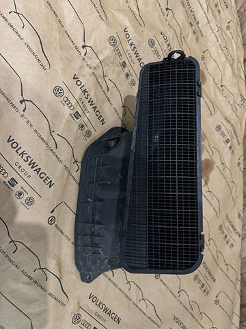 4G1819904A купить Сумы