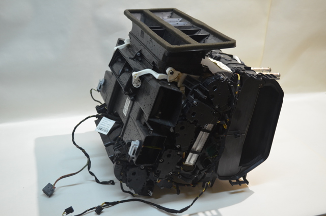 4G1820005K VAG купить в Киев
