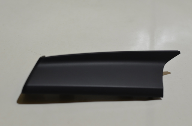 4G1857237 VAG купить в Николаев