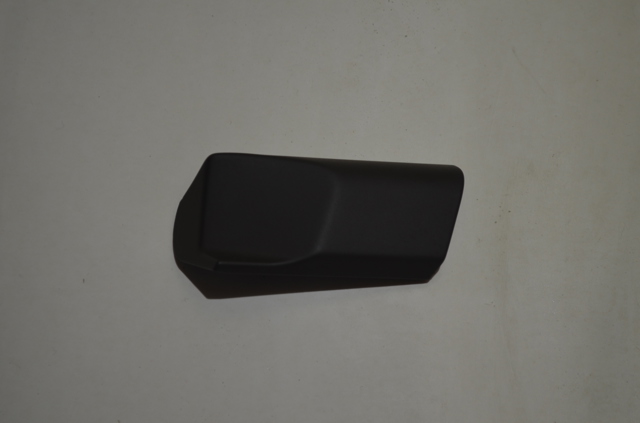 4G1858341 купить Ровно