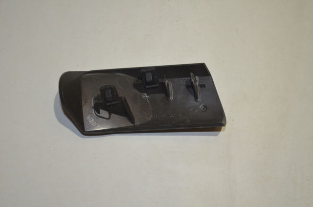 4G1858341 VAG купить в Ирпень