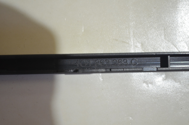 4G1863263C купить Чернигов