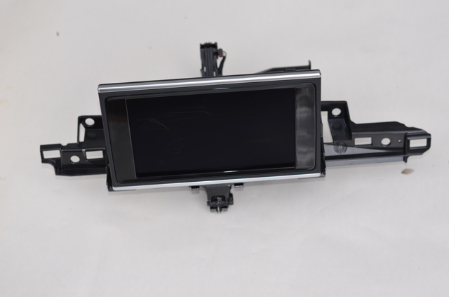 4G1919601N VAG купить в Сумы