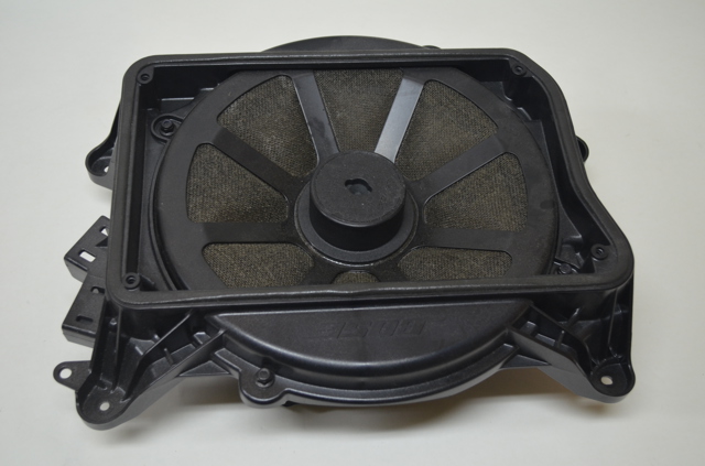 4G5035709 VAG купить в Чернигов