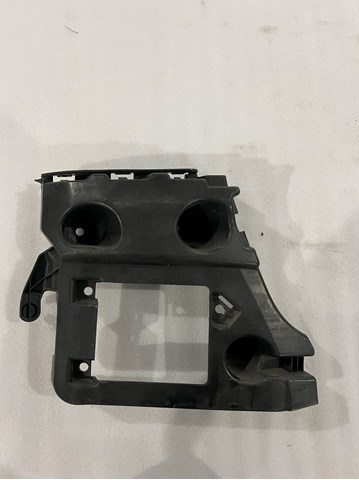 4G5807393D VAG Кронштейн бампера заднего левый купить в Каменское