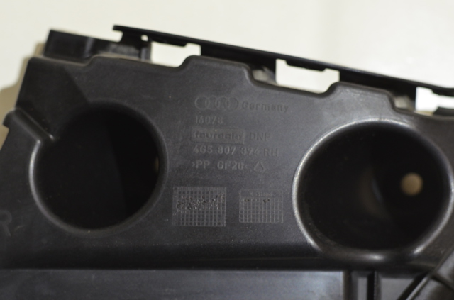 4G5807394RH VAG купить в Кривой Рог