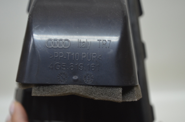 4G5819161 купить Харьков