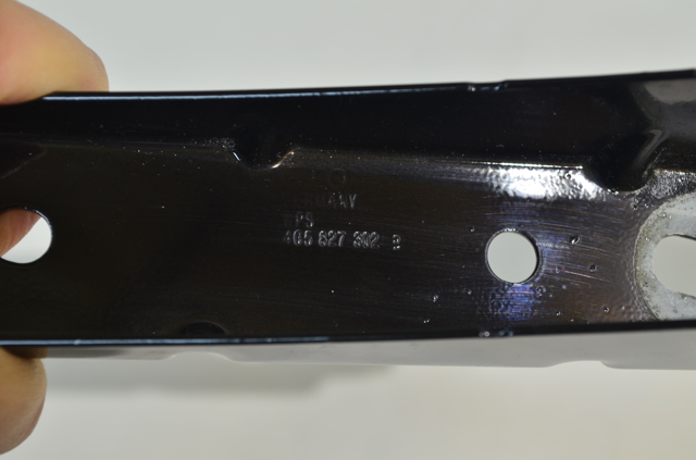 4G5827302 Петля крышки багажника купить Черновцы