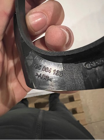 4G5864136 VAG купить в Одесса