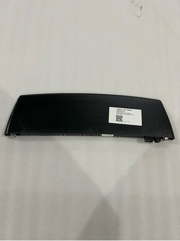 VAG 4G5945097 Задний стоп в наличии Винница