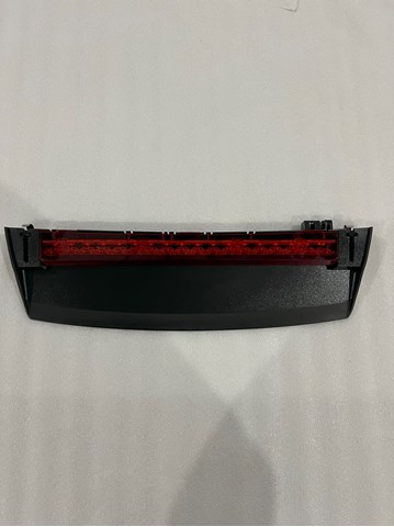 Дополнительный стоп-сигнал 4G5945097 VAG