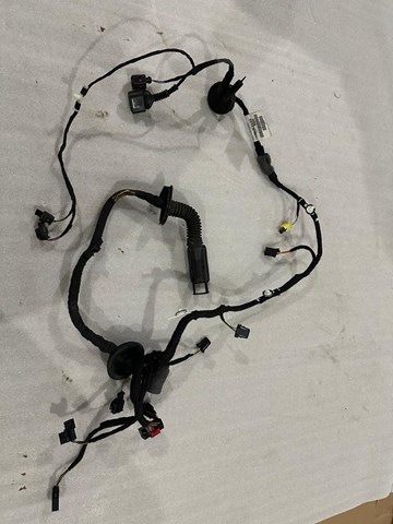4G5971029KA VAG купить в Ирпень