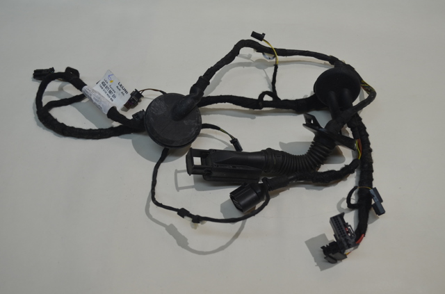 4G5971687BH Жгут проводов задней двери купить Тернополь