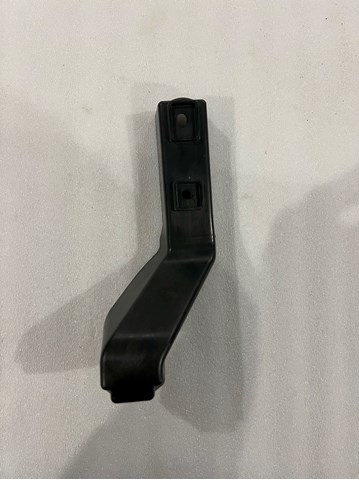 4G8807348 купить Полтава
