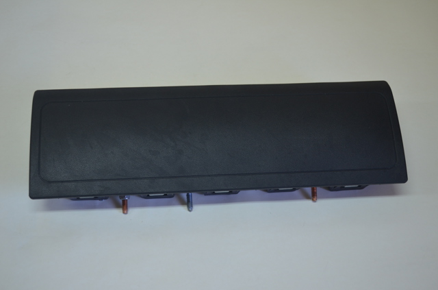 4G8880841A Подушка безопасности (AIRBAG) водительская, защиты коленей купить Тернополь