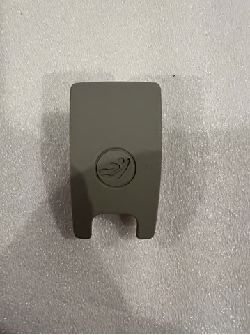 4G8887187 VAG купить в Ужгород