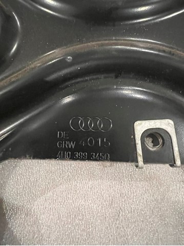 VAG 4H03993450 в наличии Хмельницкий