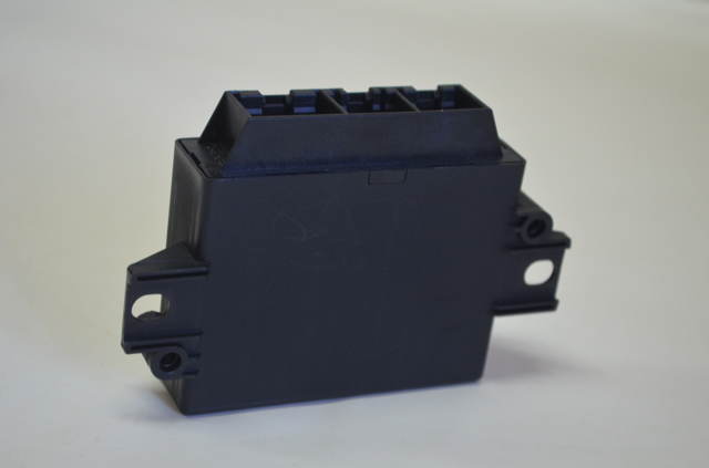 4H0919475AA Модуль управления (ЭБУ) парктроником купить Черкассы