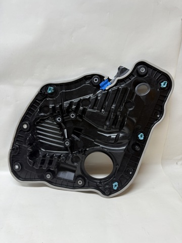 51007499228 BMW купить в Кривой Рог