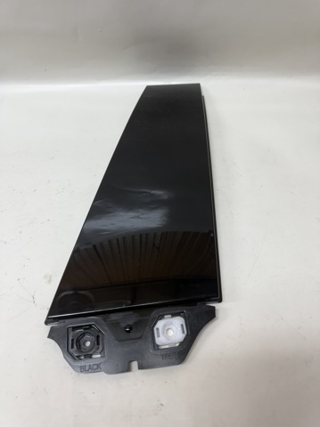 BMW 51137483005 в наличии Ужгород