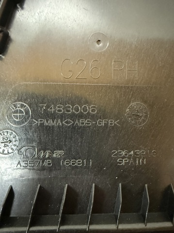 51137483006 купить Чернигов