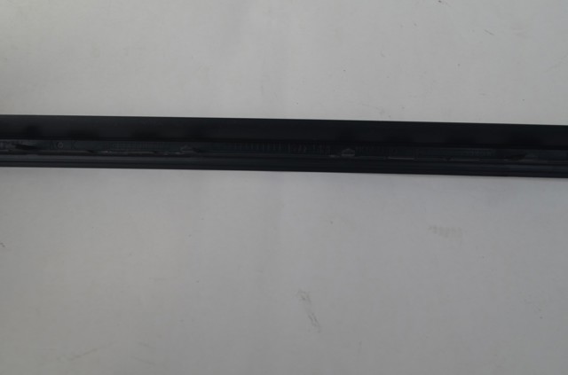 51137933087 BMW купить в Николаев