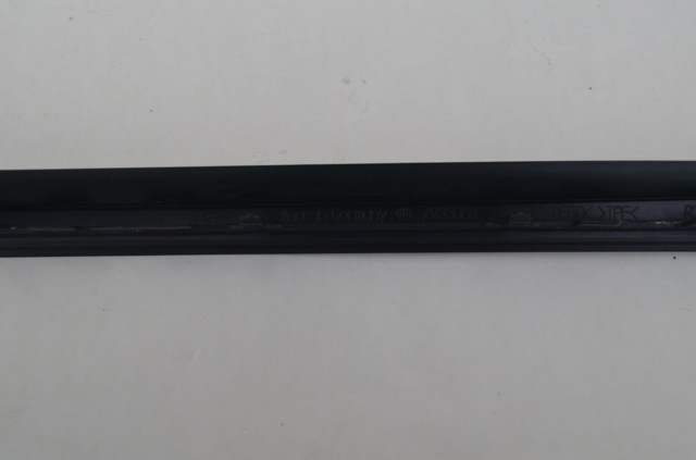 51137933088 BMW купить в Запорожье