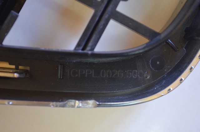51138738561 BMW купить в Харьков