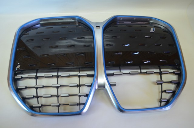 51138738561 BMW купить в Украина