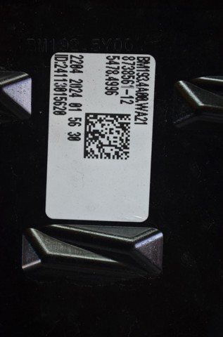 51138738561 BMW купить в Павлоград