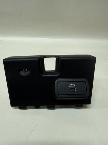 BMW 51166807232 в наличии Хмельницкий