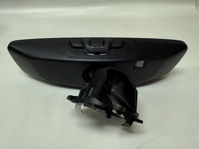 51169476752 BMW Зеркало салона внутреннее купить в Кривой Рог