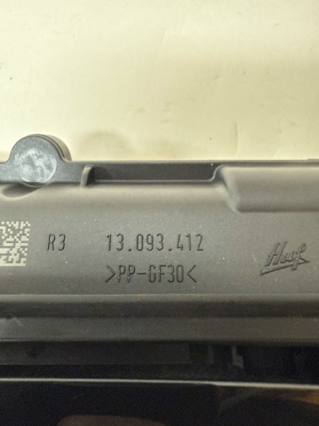 51215A68EF4 купить Черновцы