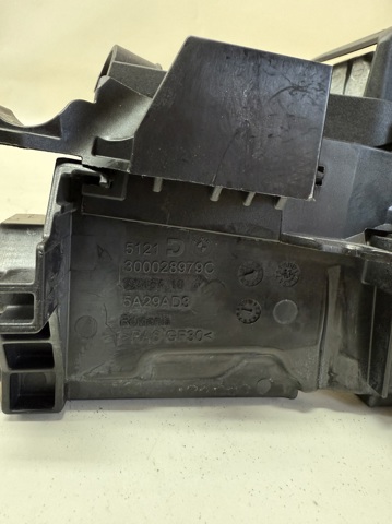 51215A68EF5 купить Черновцы