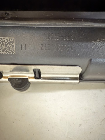 BMW 51215A68EF5 в наличии Харьков