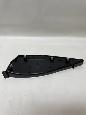 51456994830 BMW купить в Черновцы