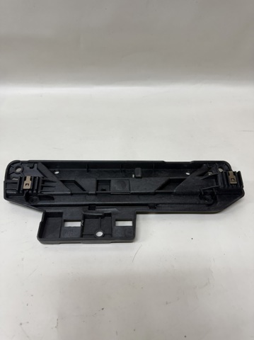 51459622337 BMW купить в Львов