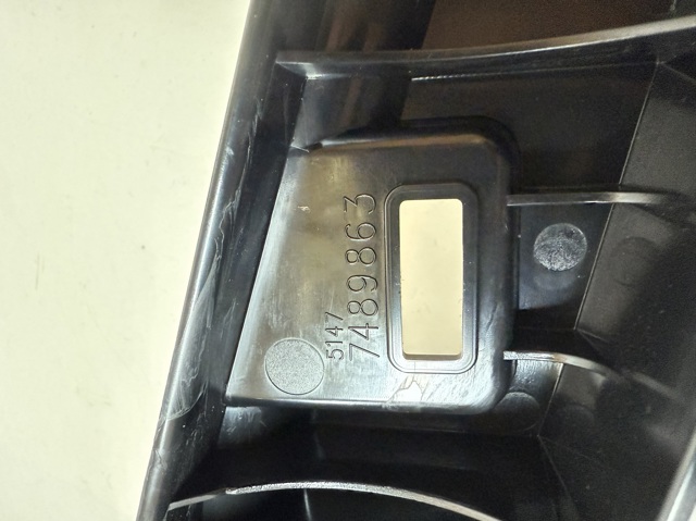51477489863 BMW купить в Николаев