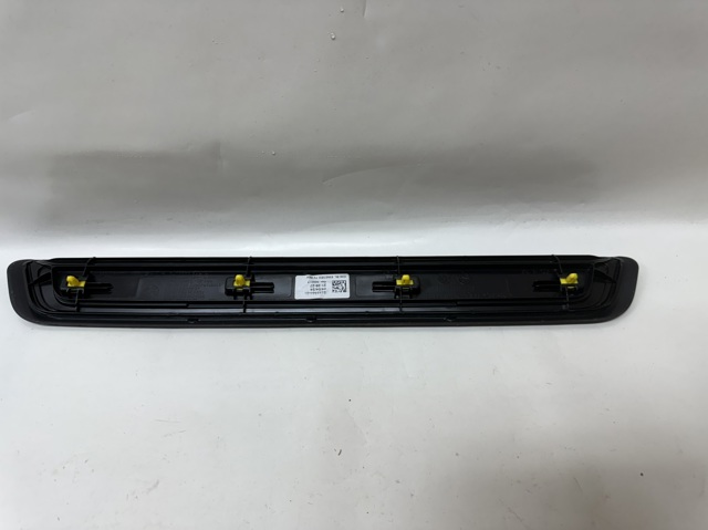 51479492984 BMW купить в Ирпень
