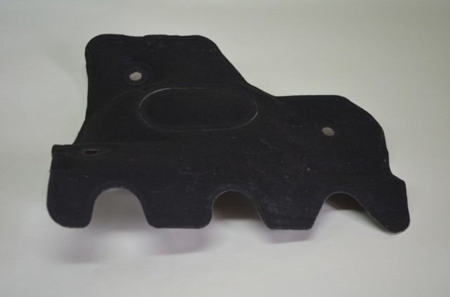 51487434844 BMW купить в Ирпень