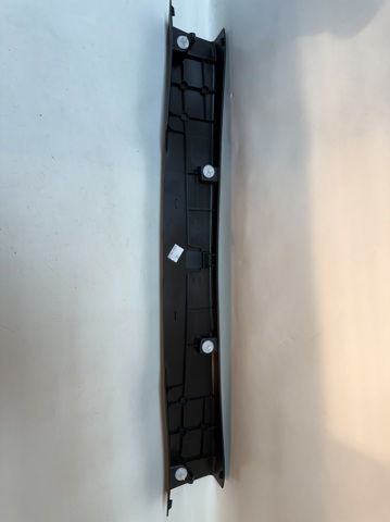 51497487586 BMW купить в Житомир