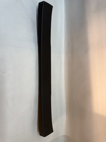 51497487586 BMW купить в Винница