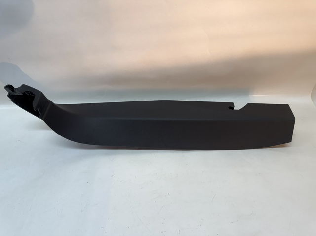 51497487587 BMW купить в Винница