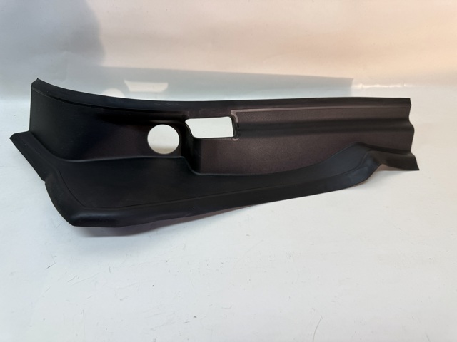 BMW 51497487594 в наличии Харьков