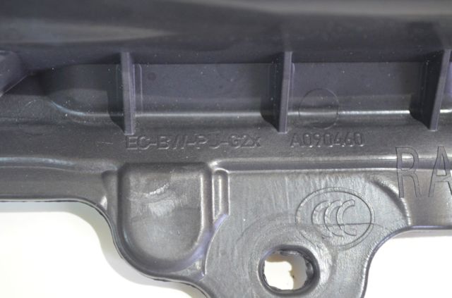 51717428151 BMW купить в Тернополь