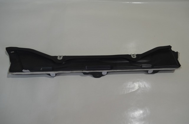 51717428151 BMW купить в Кривой Рог